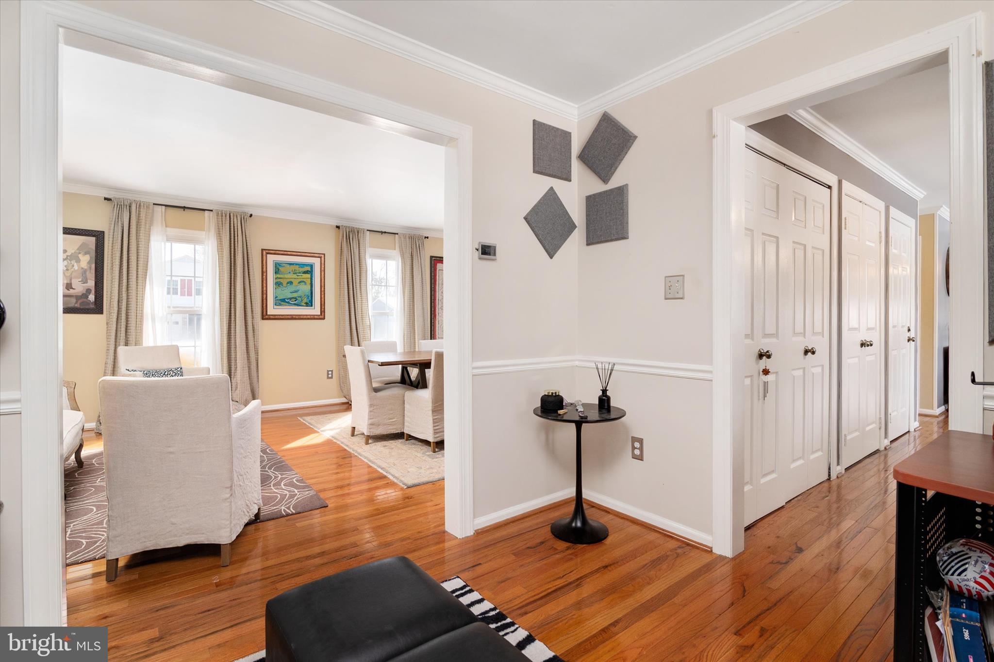 3100 Newcastle Lane Riva, MD 21140 - Photo 18 of 65