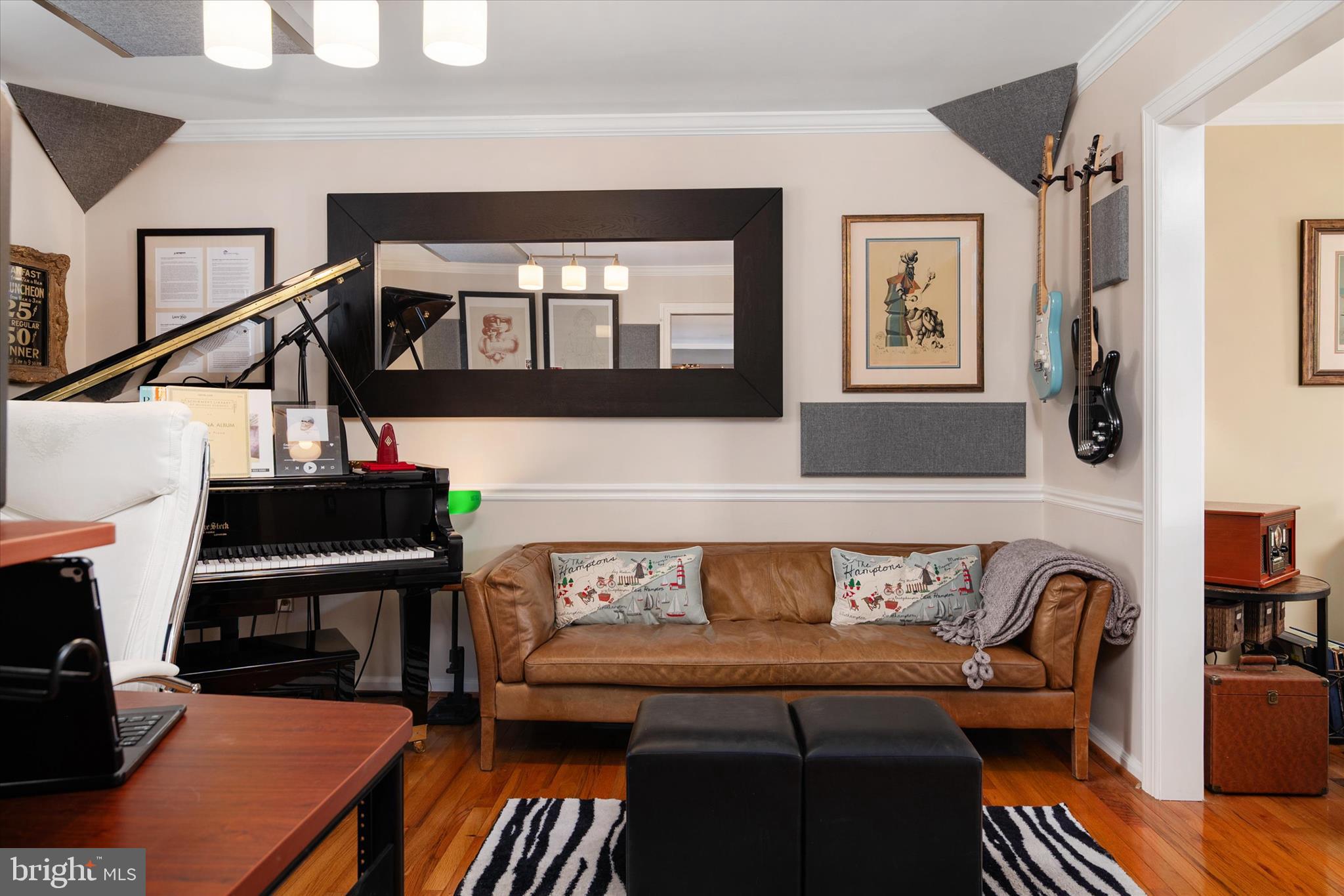 3100 Newcastle Lane Riva, MD 21140 - Photo 19 of 65