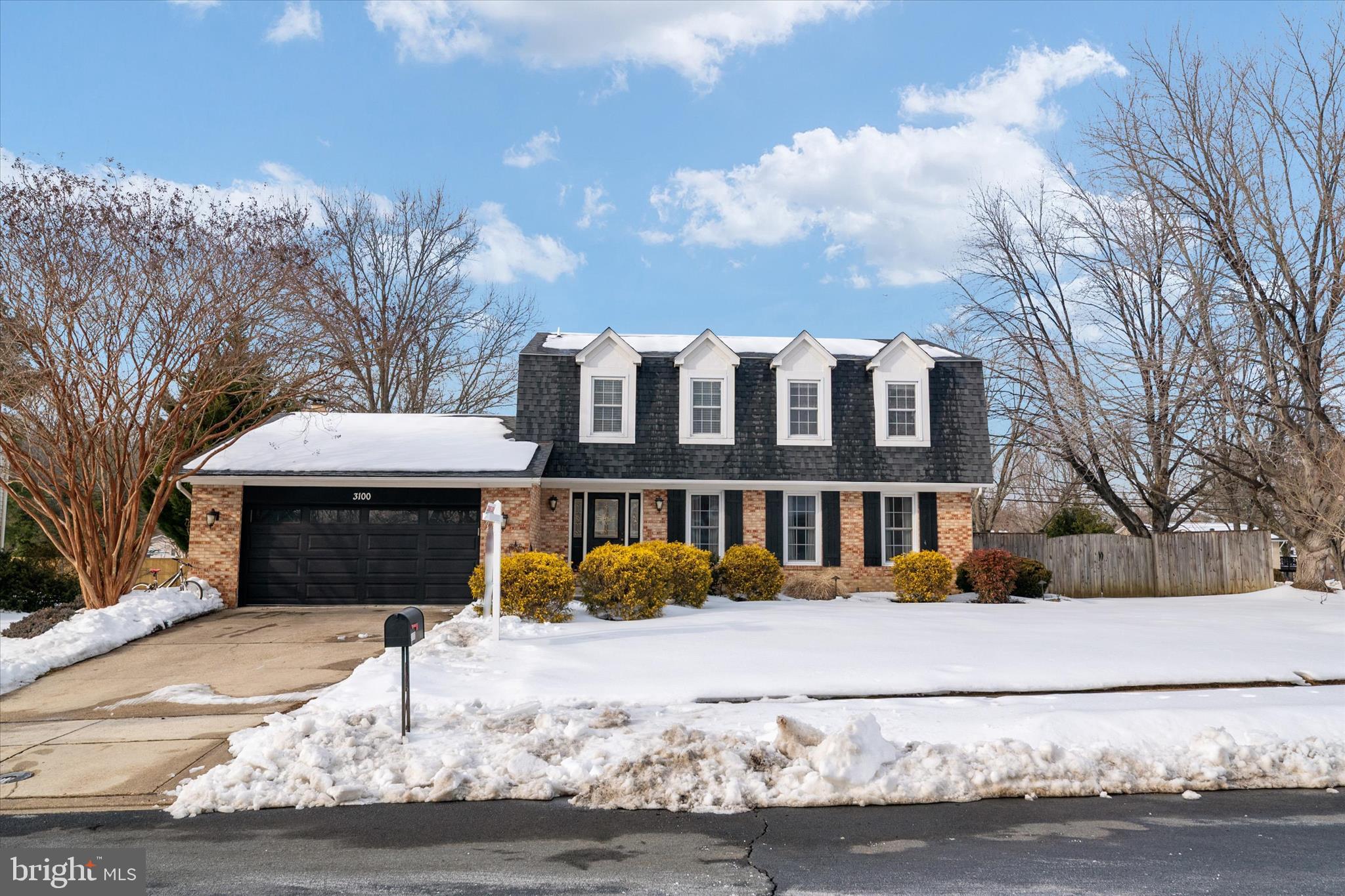 3100 Newcastle Lane Riva, MD 21140 - Photo 2 of 65