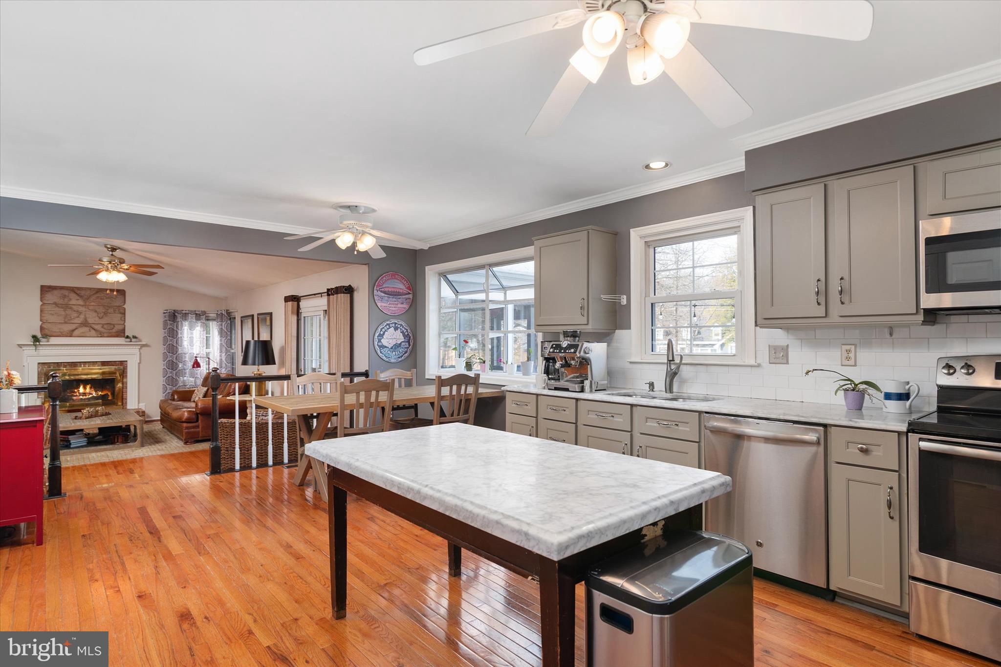 3100 Newcastle Lane Riva, MD 21140 - Photo 21 of 65