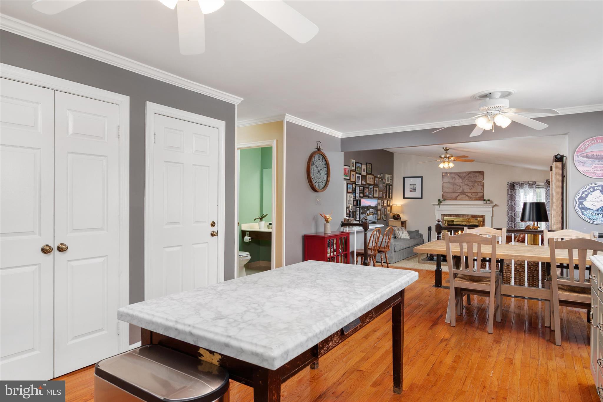 3100 Newcastle Lane Riva, MD 21140 - Photo 22 of 65