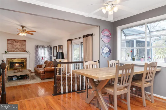 $850,000 | 3100 Newcastle Lane, Riva, MD 21140