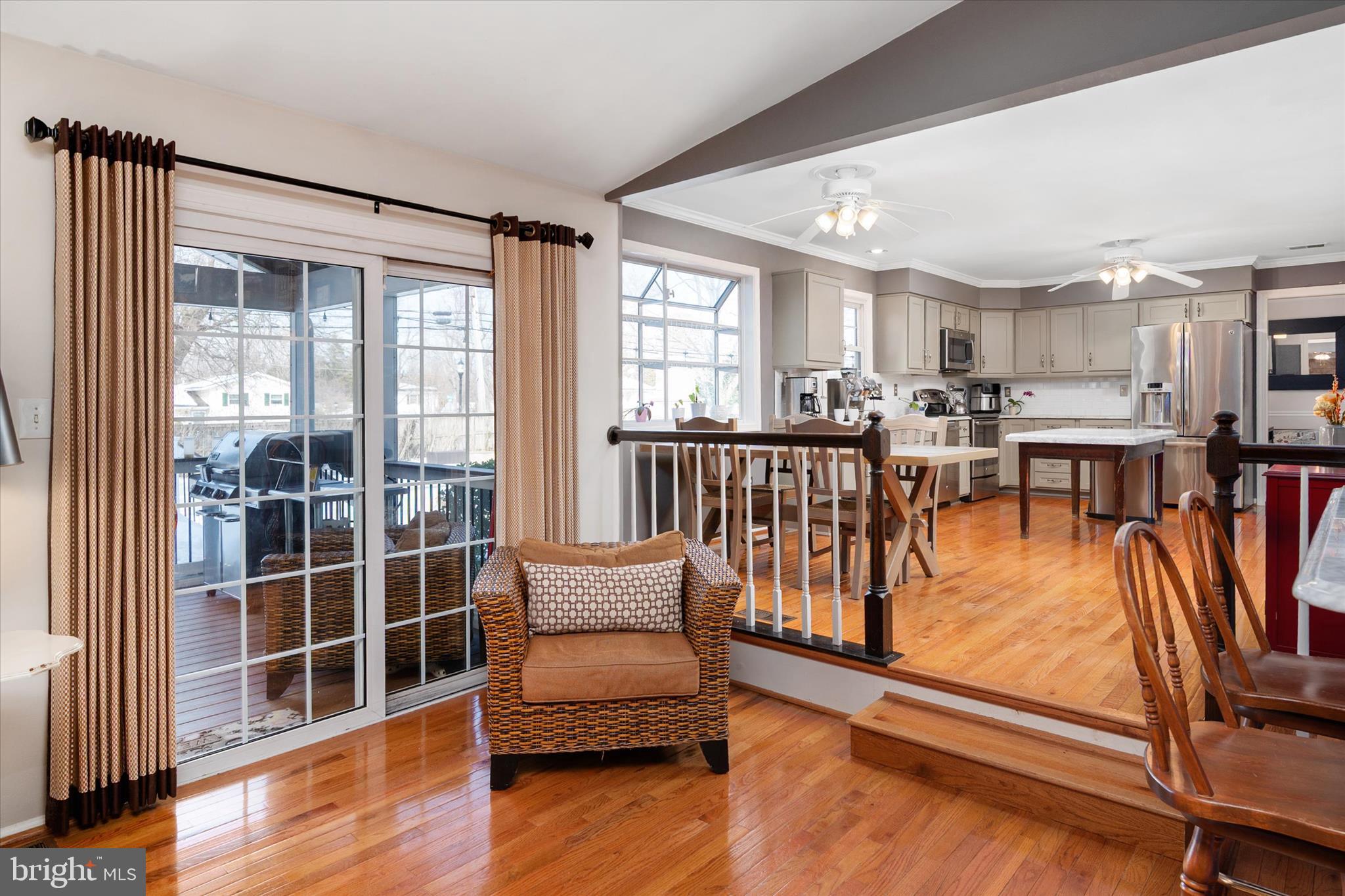 3100 Newcastle Lane Riva, MD 21140 - Photo 25 of 65