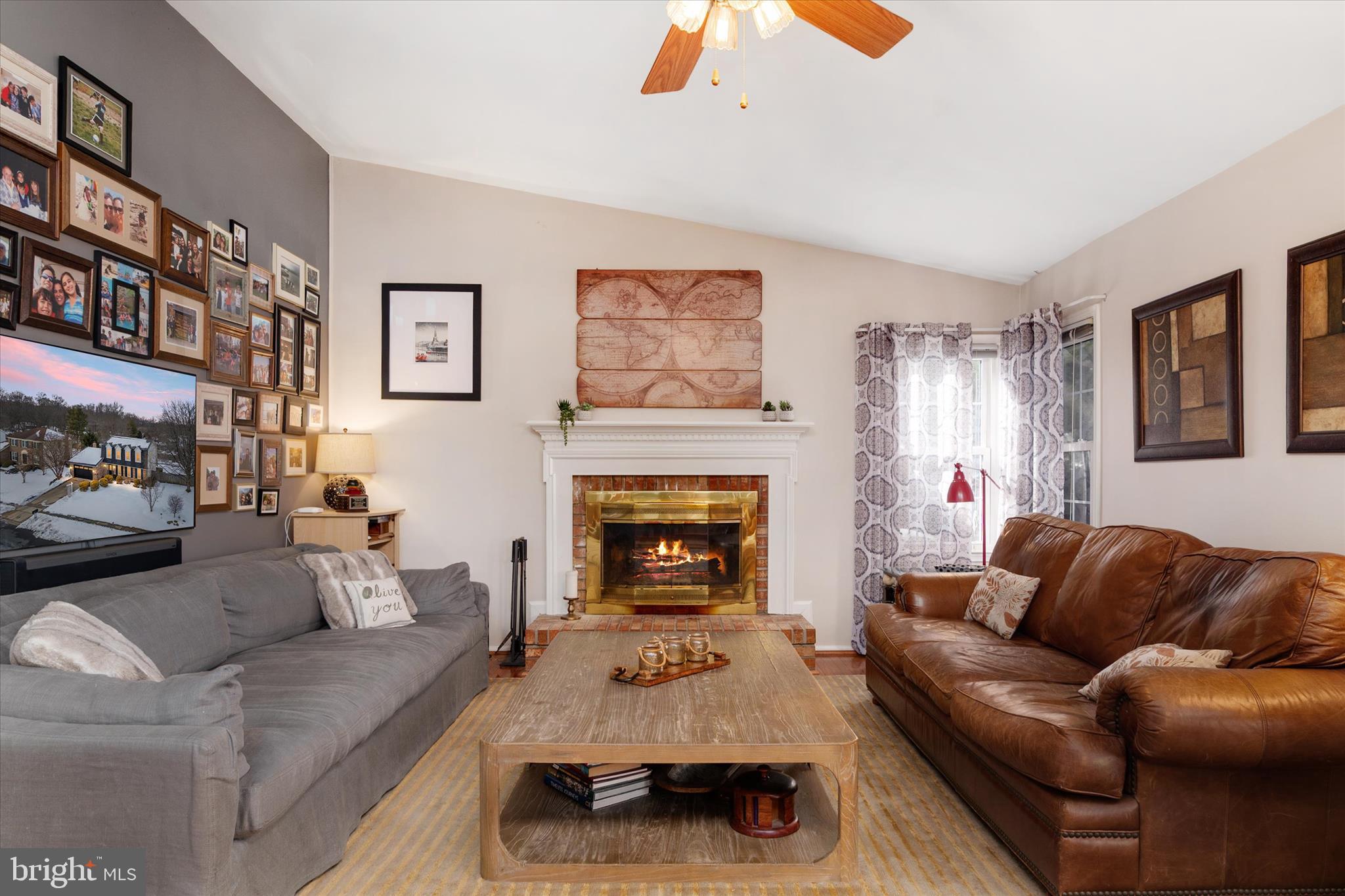 3100 Newcastle Lane Riva, MD 21140 - Photo 27 of 65