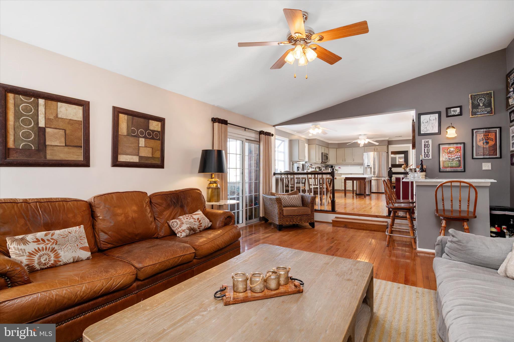 3100 Newcastle Lane Riva, MD 21140 - Photo 28 of 65