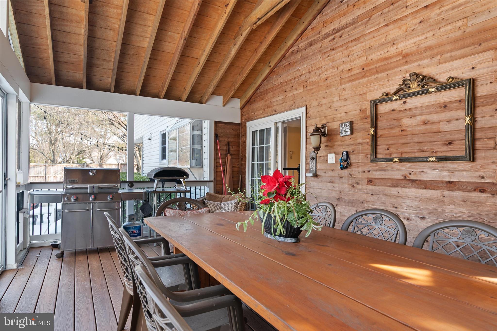 3100 Newcastle Lane Riva, MD 21140 - Photo 29 of 65