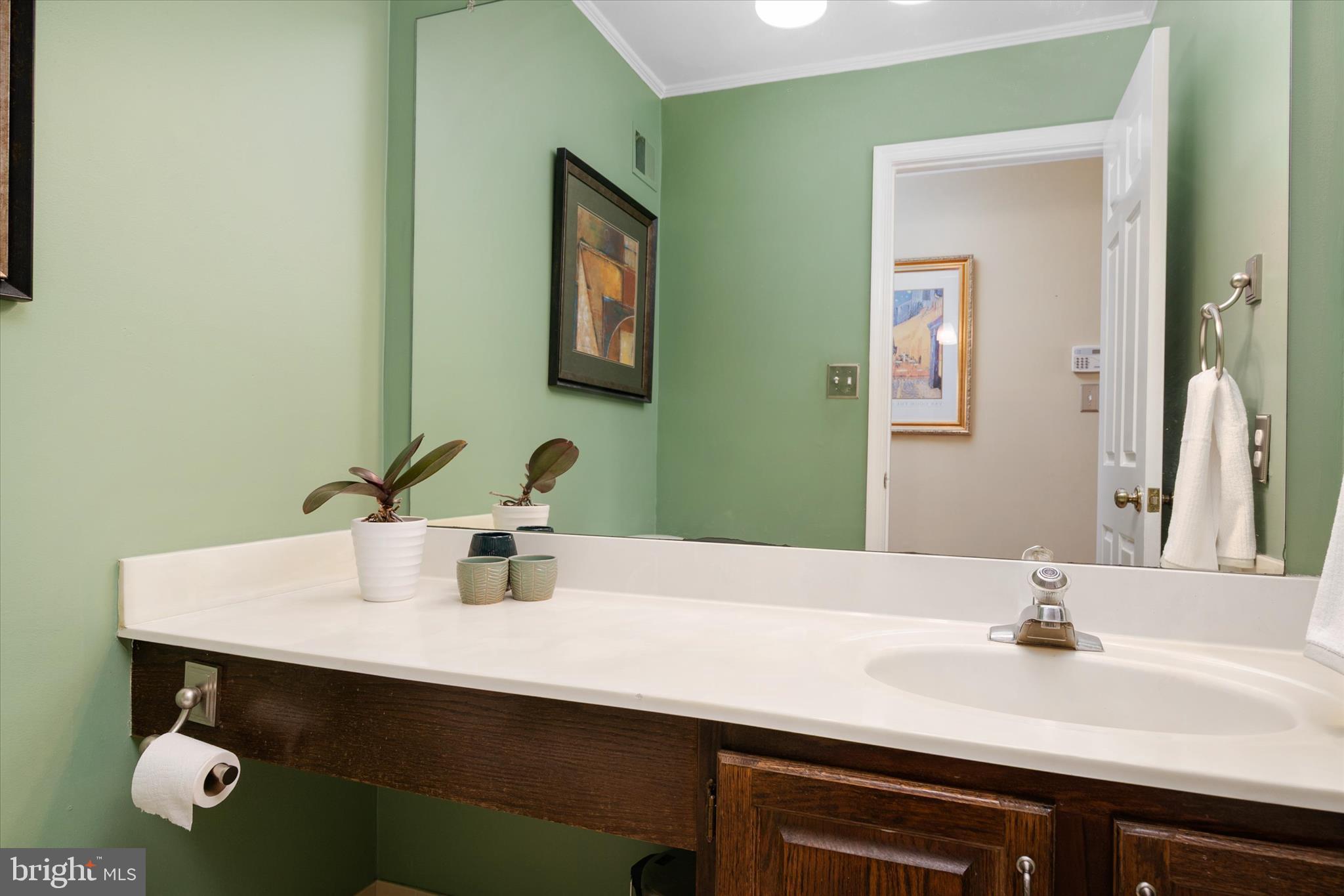 3100 Newcastle Lane Riva, MD 21140 - Photo 30 of 65