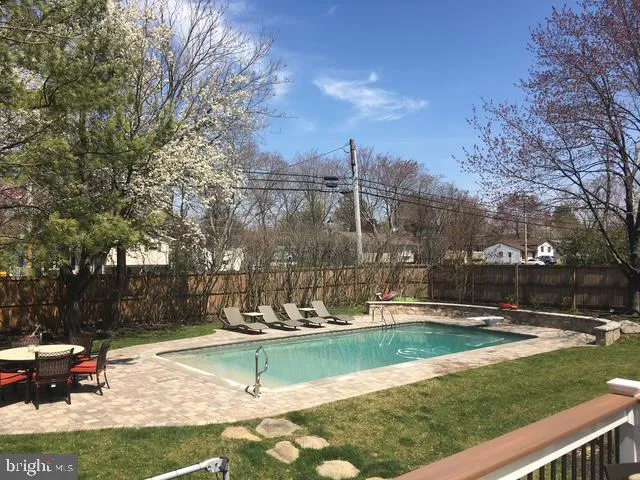 $850,000 | 3100 Newcastle Lane, Riva, MD 21140