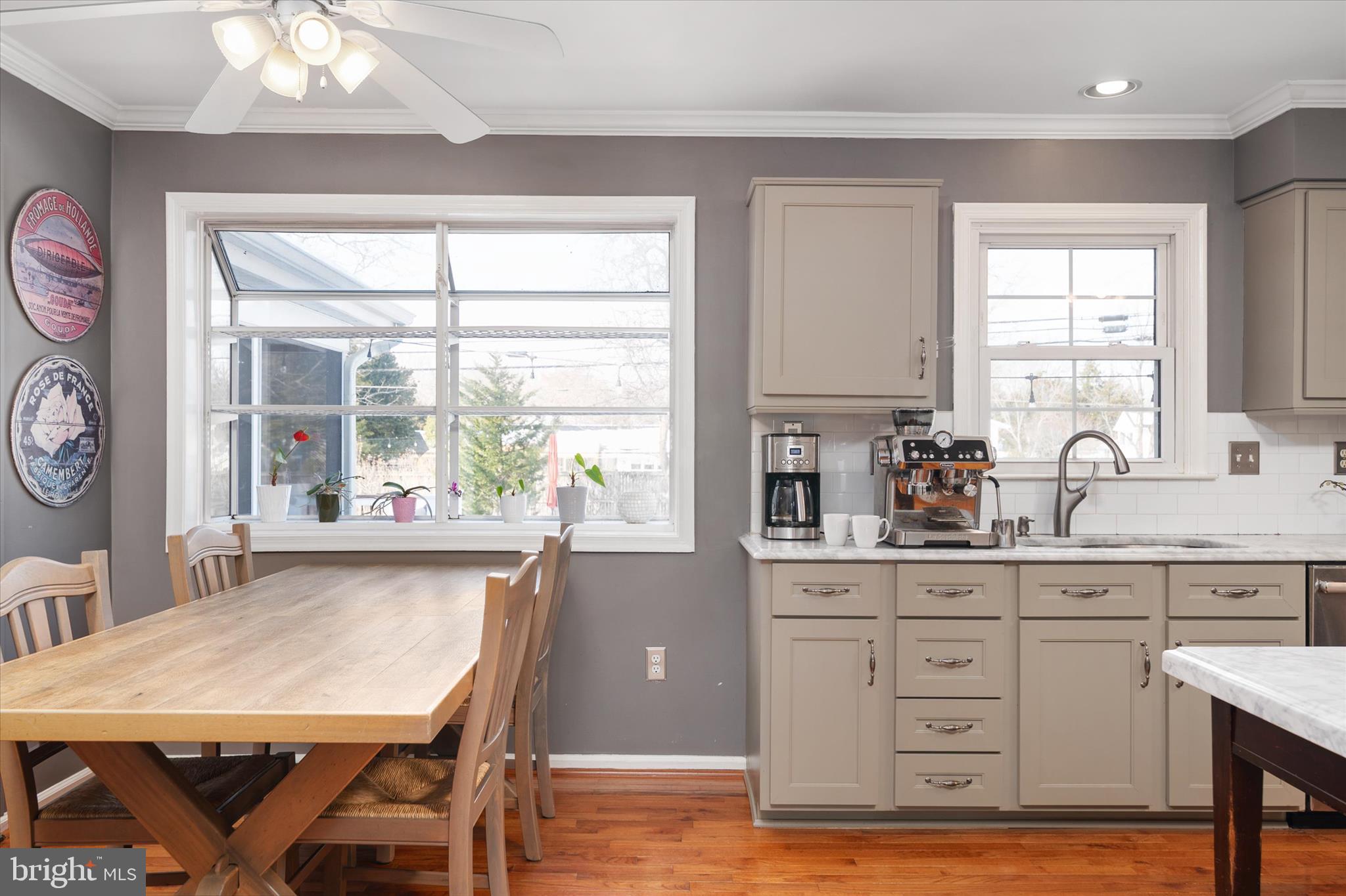 3100 Newcastle Lane Riva, MD 21140 - Photo 31 of 65