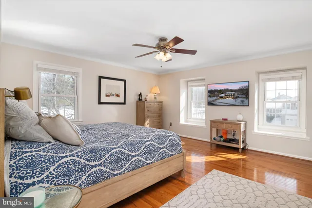 $850,000 | 3100 Newcastle Lane, Riva, MD 21140