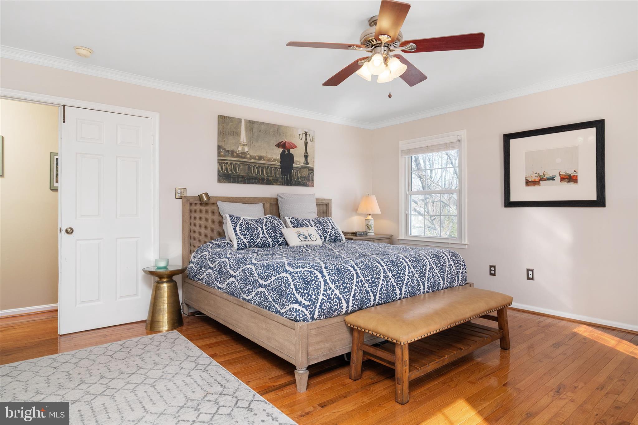 3100 Newcastle Lane Riva, MD 21140 - Photo 34 of 65