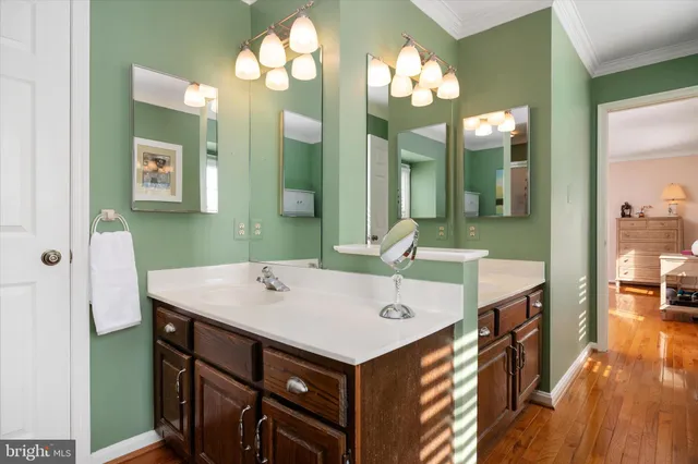 $850,000 | 3100 Newcastle Lane, Riva, MD 21140