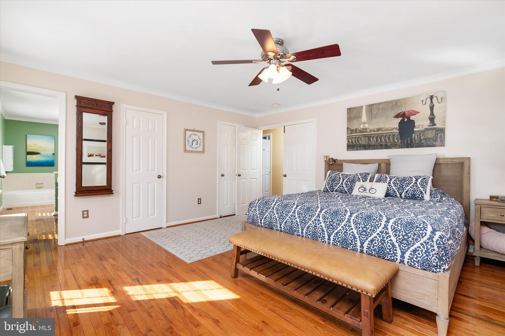 3100 Newcastle Lane Riva, MD 21140 - Photo 35 of 65