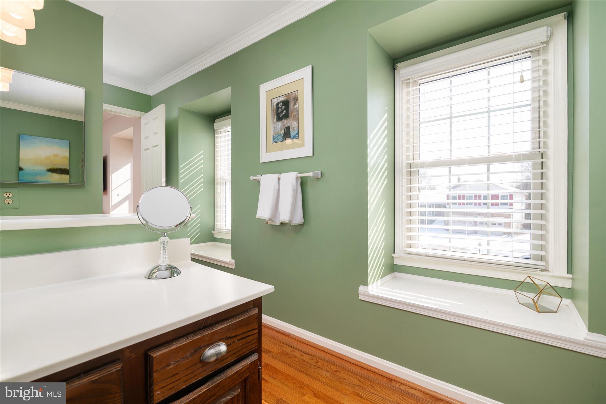 3100 Newcastle Lane Riva, MD 21140 - Photo 38 of 65