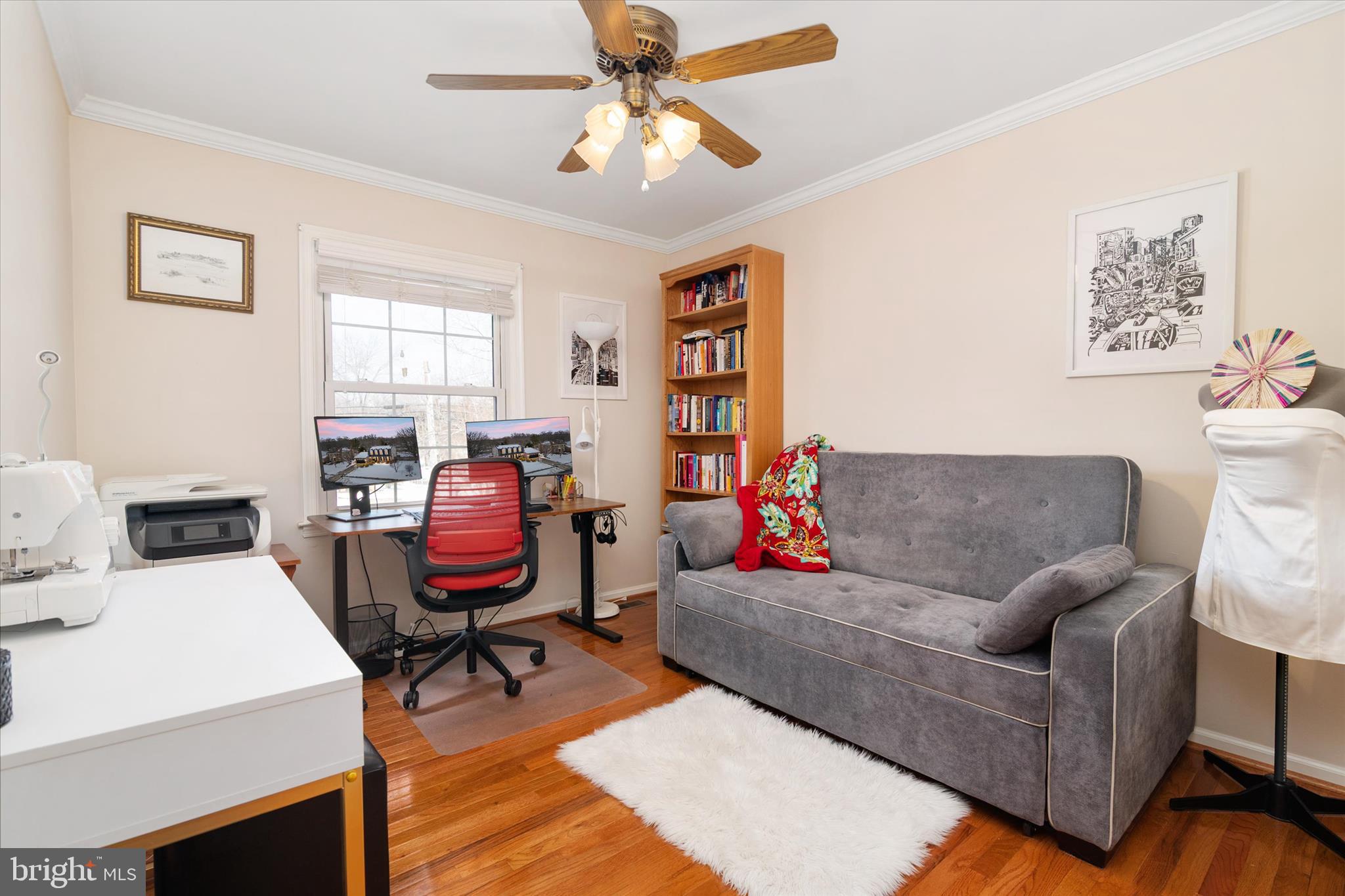 3100 Newcastle Lane Riva, MD 21140 - Photo 39 of 65