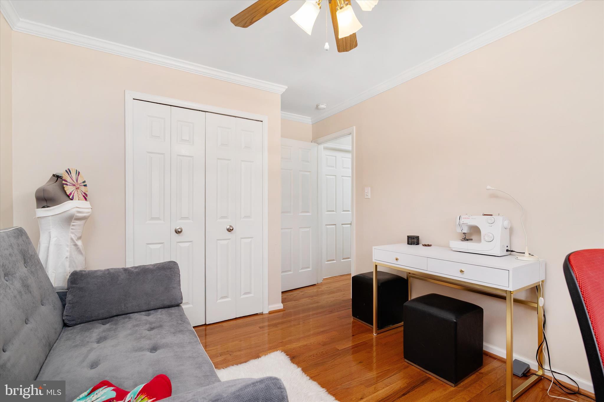 3100 Newcastle Lane Riva, MD 21140 - Photo 40 of 65