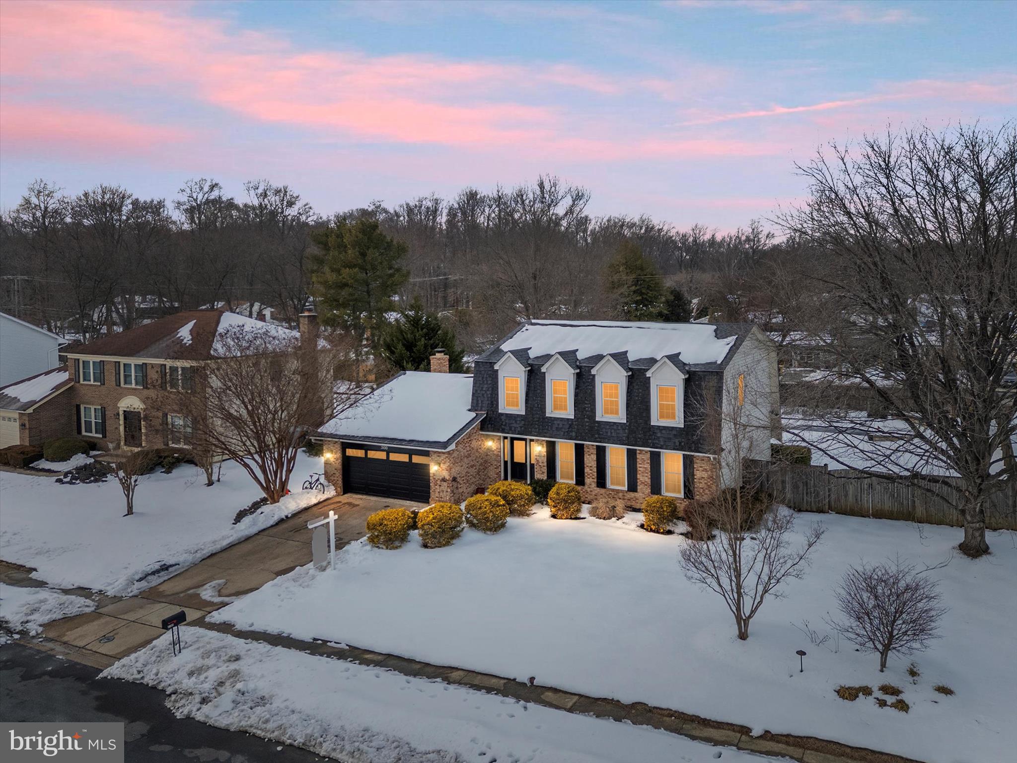 3100 Newcastle Lane Riva, MD 21140 - Photo 4 of 65