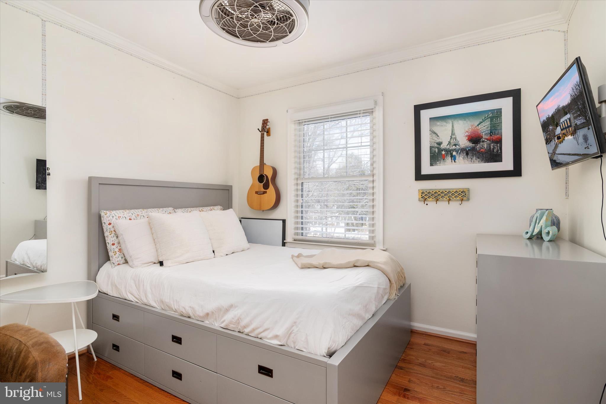 3100 Newcastle Lane Riva, MD 21140 - Photo 43 of 65