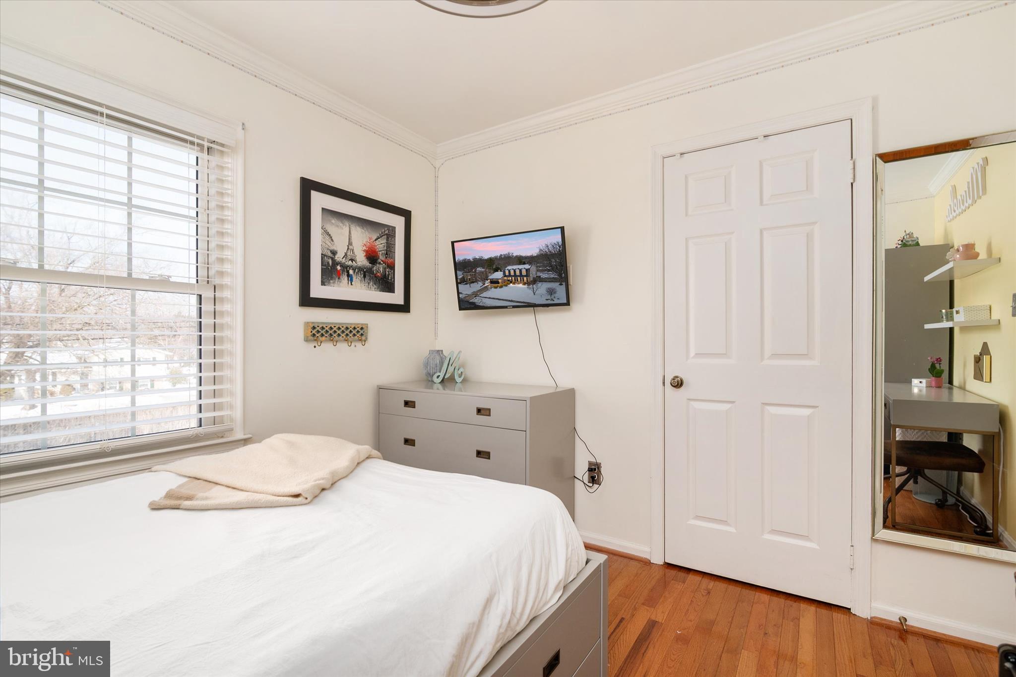 3100 Newcastle Lane Riva, MD 21140 - Photo 44 of 65