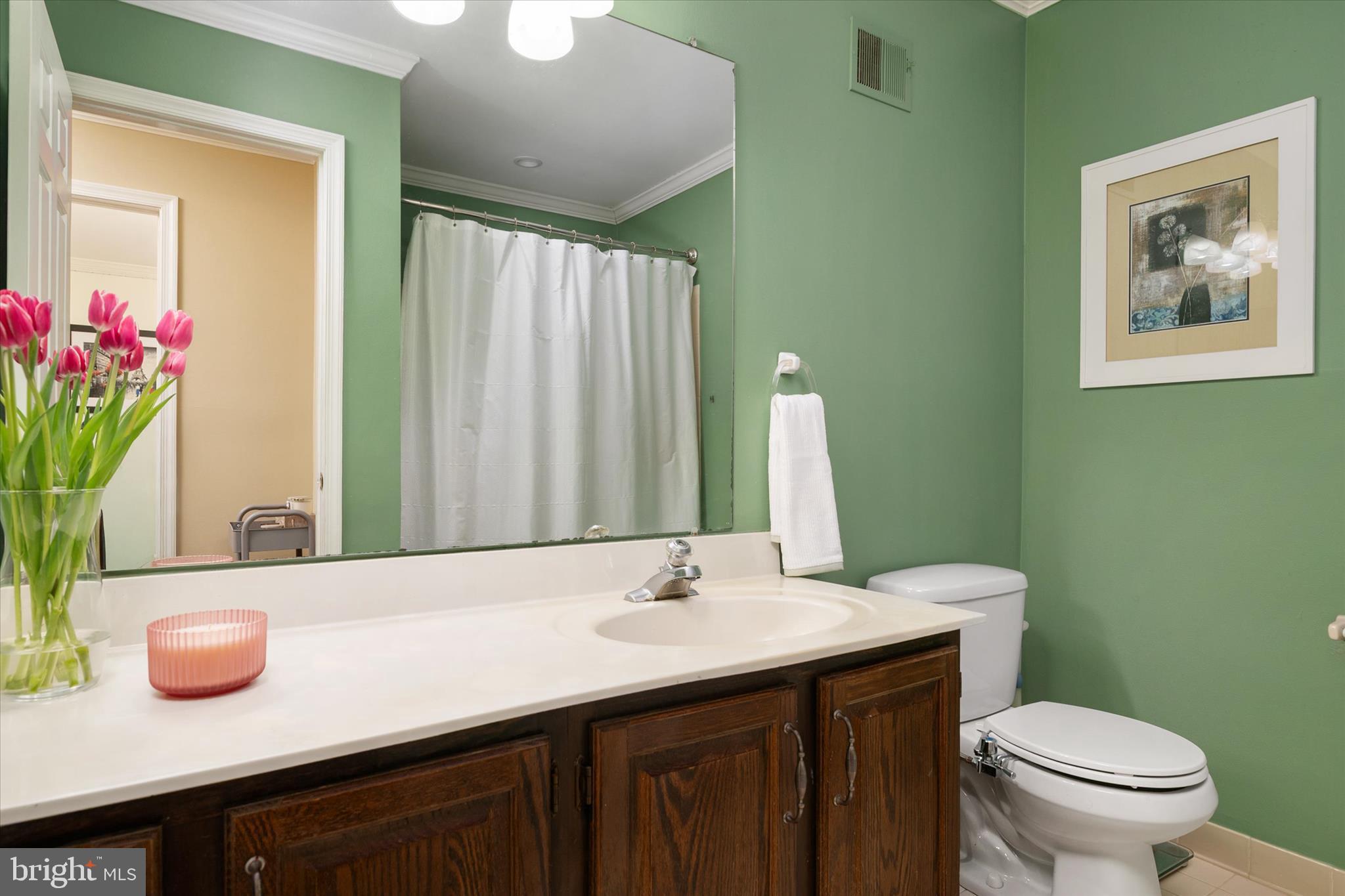 3100 Newcastle Lane Riva, MD 21140 - Photo 45 of 65