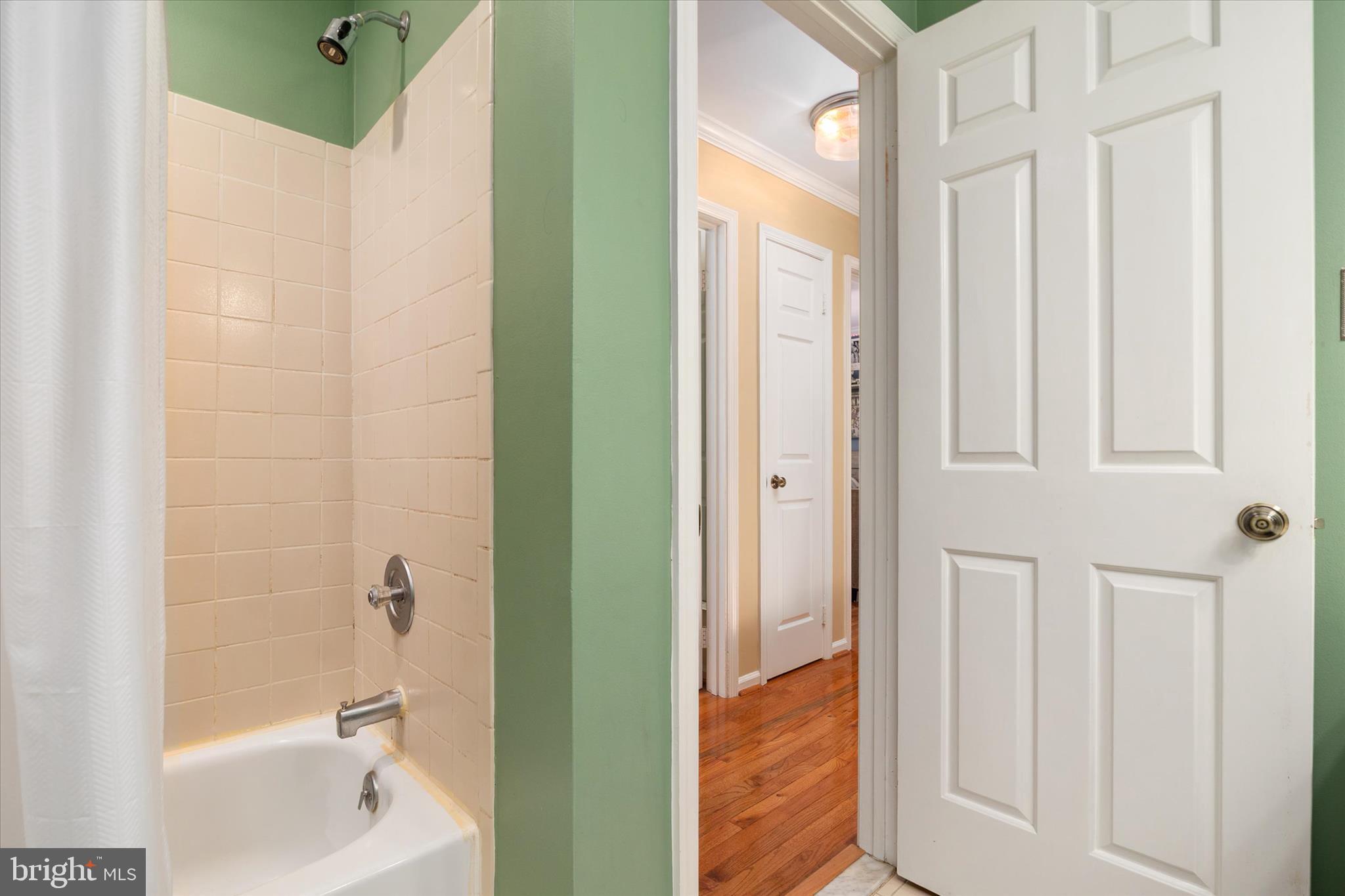 3100 Newcastle Lane Riva, MD 21140 - Photo 46 of 65