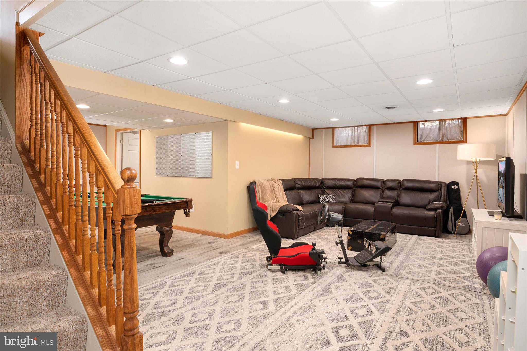 3100 Newcastle Lane Riva, MD 21140 - Photo 48 of 65