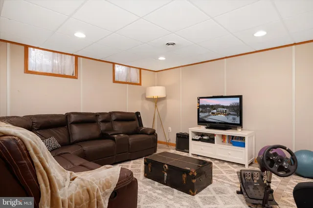 $850,000 | 3100 Newcastle Lane, Riva, MD 21140