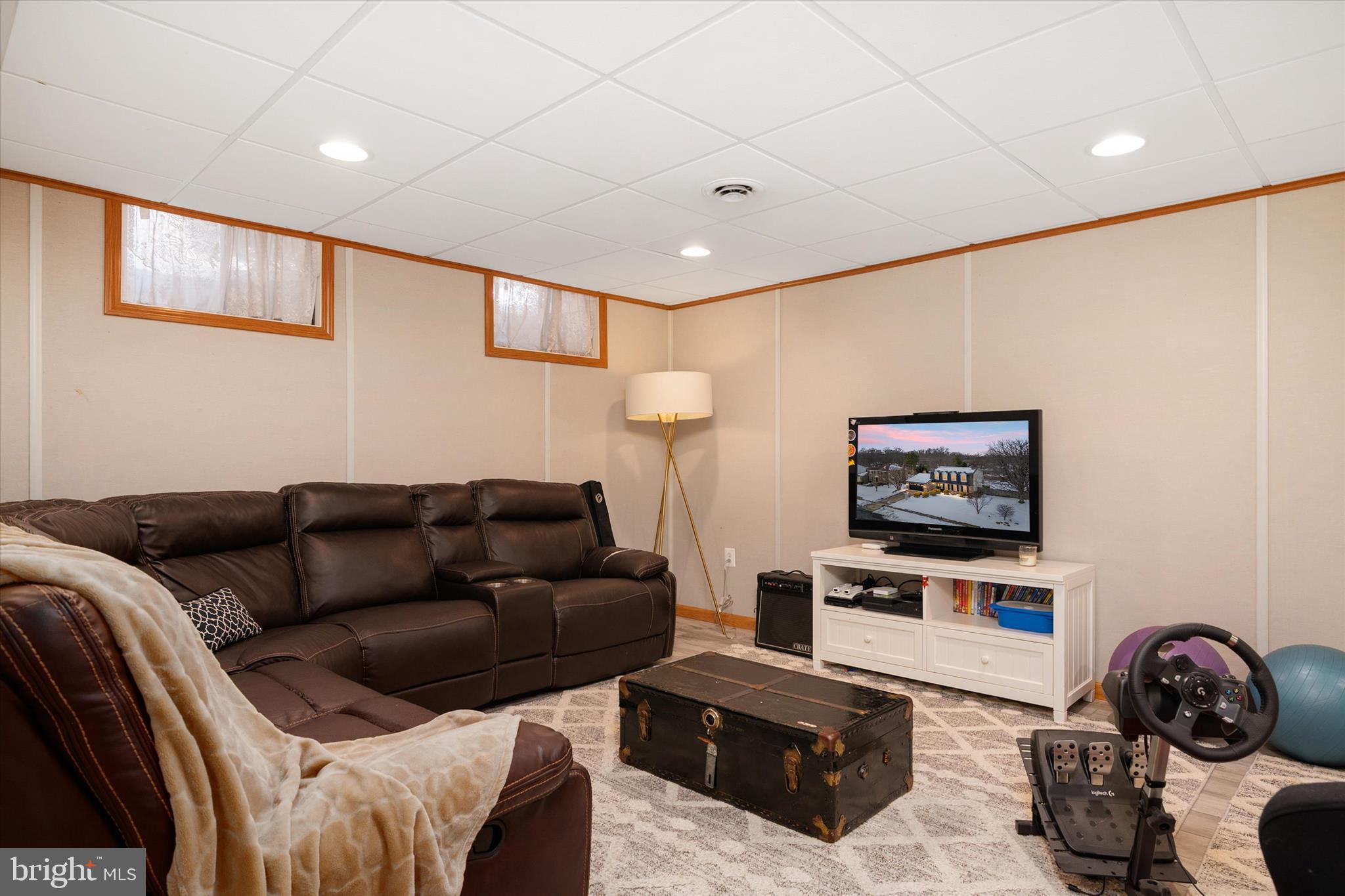 3100 Newcastle Lane Riva, MD 21140 - Photo 49 of 65