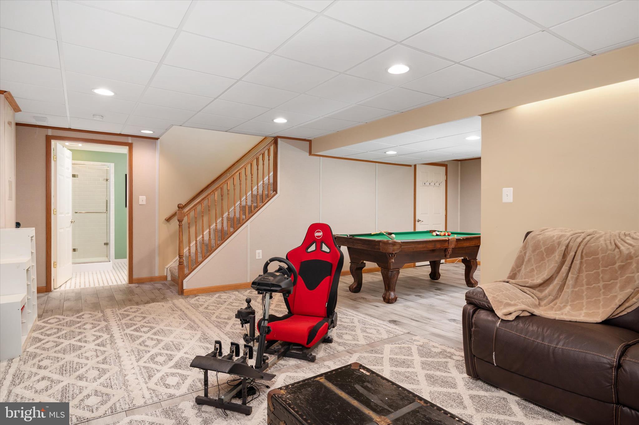 3100 Newcastle Lane Riva, MD 21140 - Photo 50 of 65