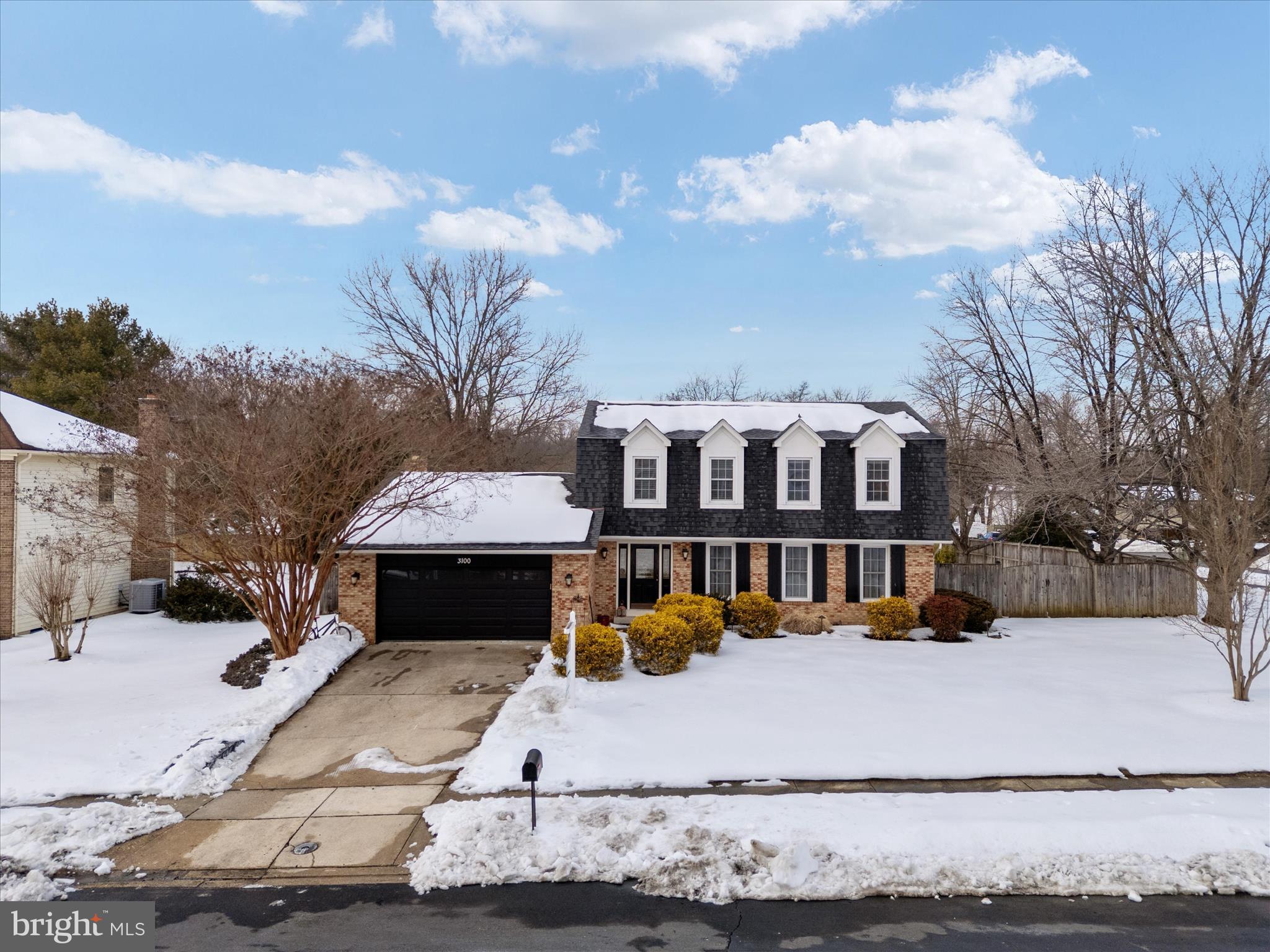 3100 Newcastle Lane Riva, MD 21140 - Photo 5 of 65