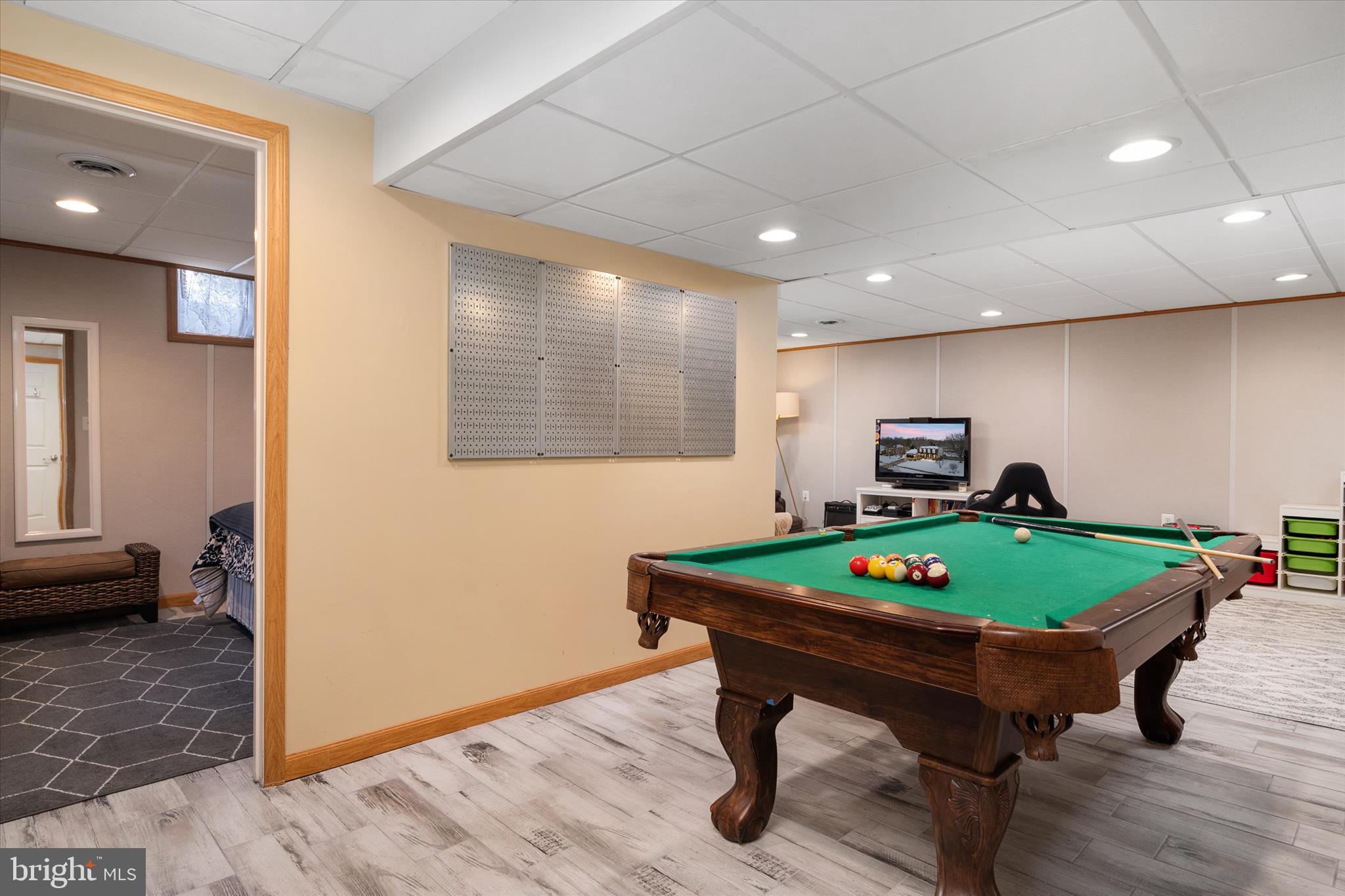 3100 Newcastle Lane Riva, MD 21140 - Photo 52 of 65