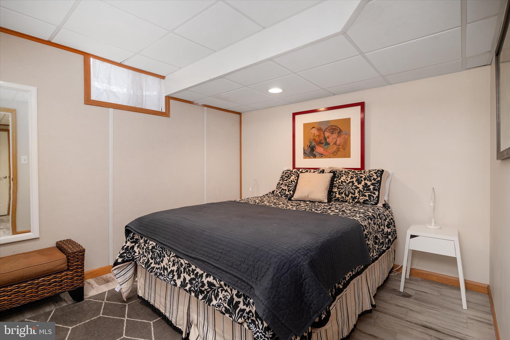 3100 Newcastle Lane Riva, MD 21140 - Photo 53 of 65