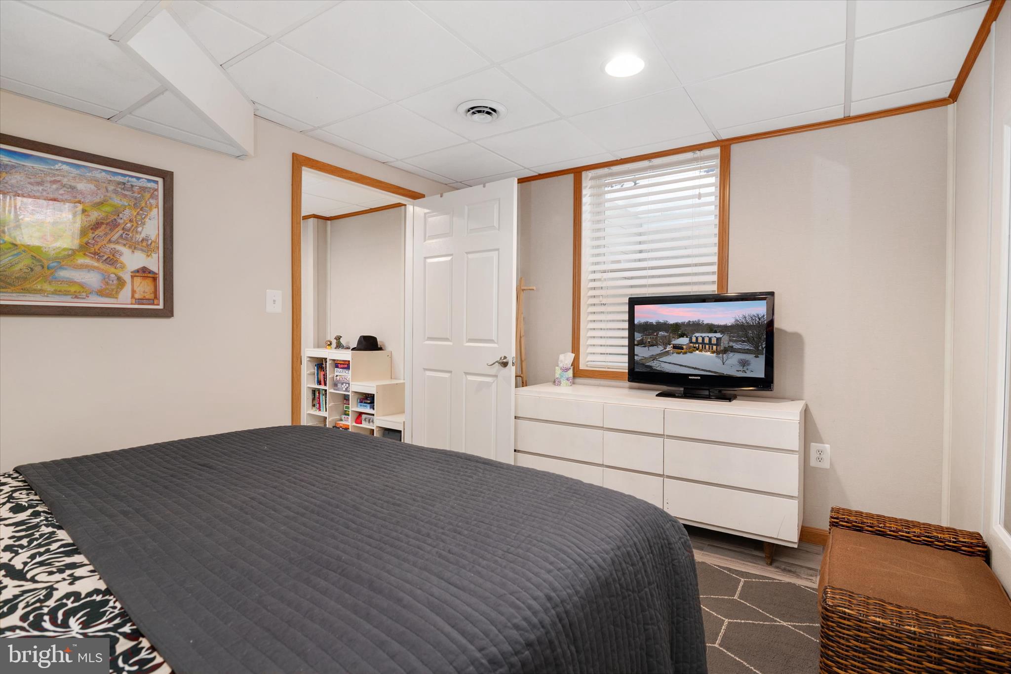 3100 Newcastle Lane Riva, MD 21140 - Photo 54 of 65