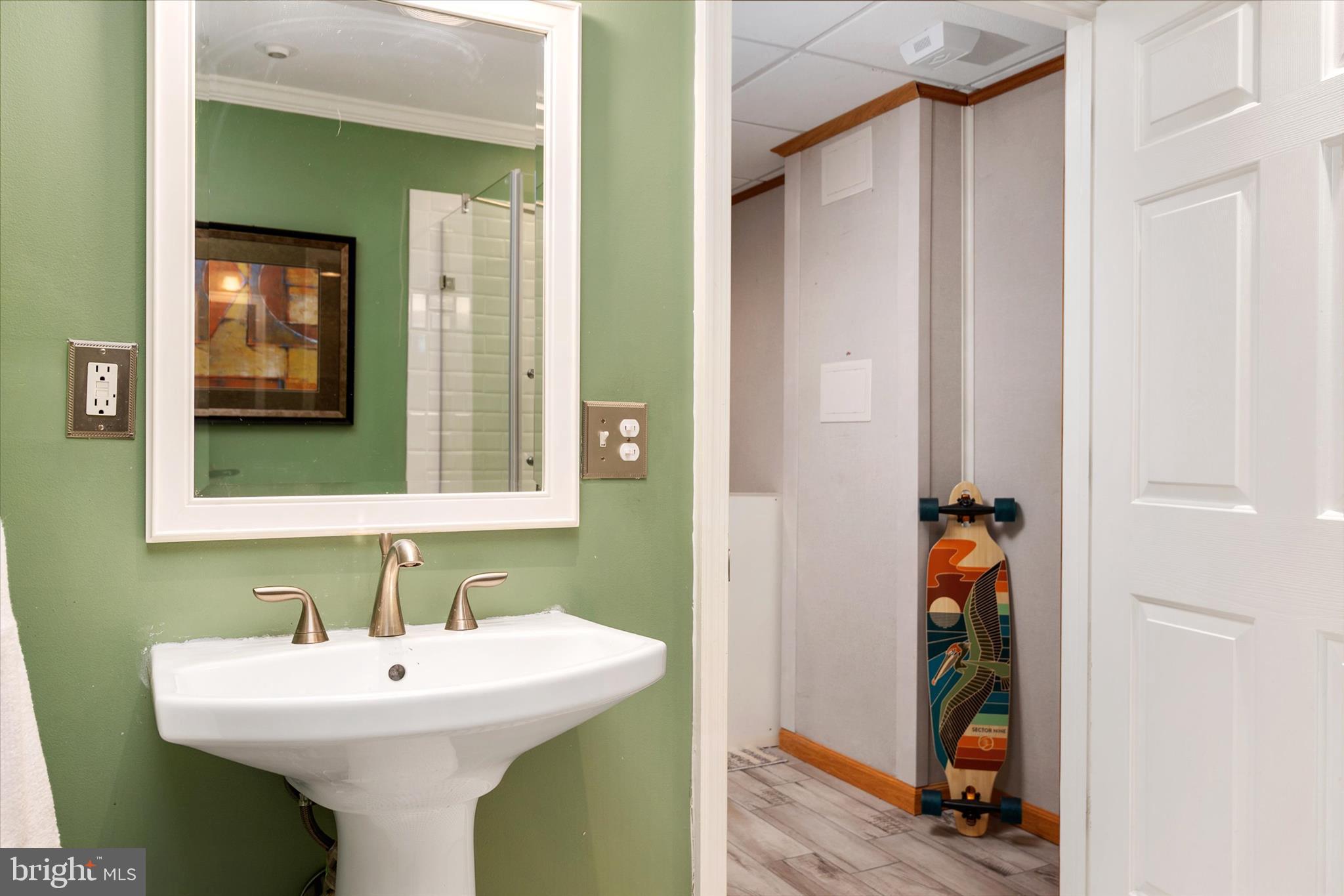 3100 Newcastle Lane Riva, MD 21140 - Photo 55 of 65