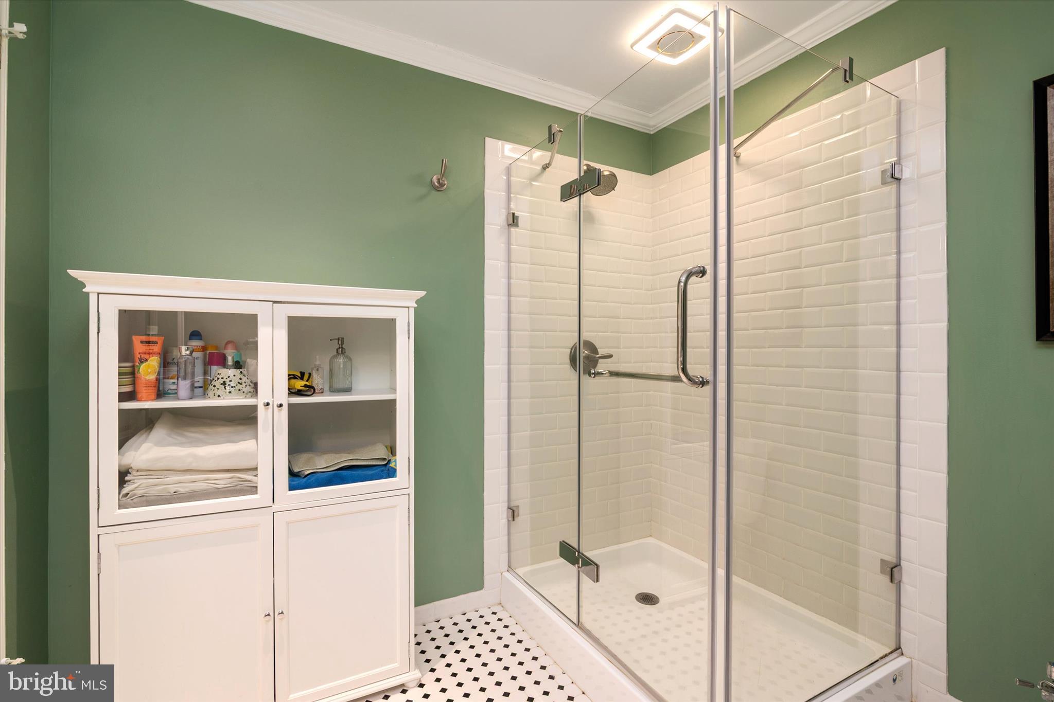 3100 Newcastle Lane Riva, MD 21140 - Photo 56 of 65