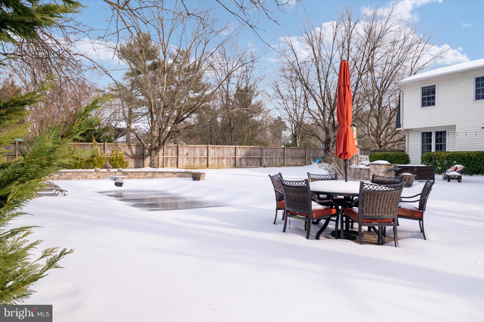 3100 Newcastle Lane Riva, MD 21140 - Photo 58 of 65