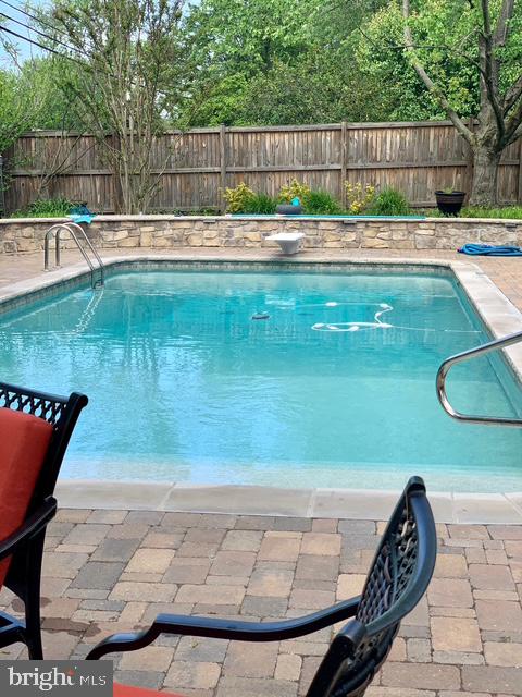 3100 Newcastle Lane Riva, MD 21140 - Photo 60 of 65