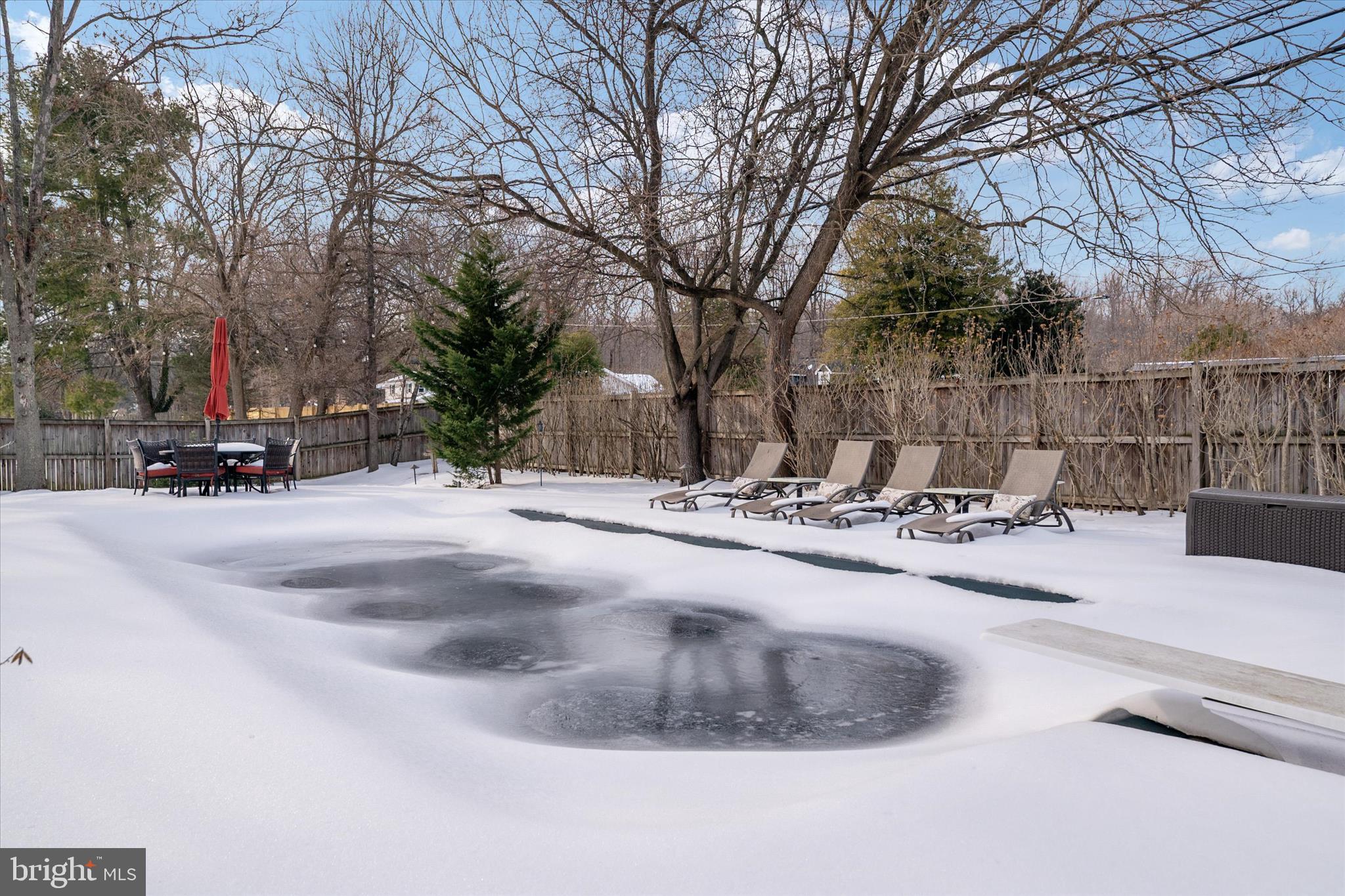 3100 Newcastle Lane Riva, MD 21140 - Photo 61 of 65