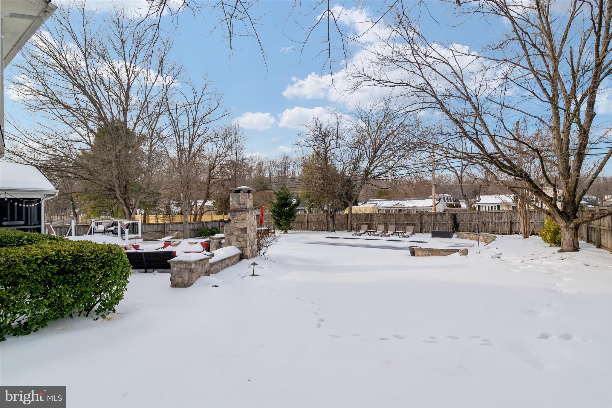 3100 Newcastle Lane Riva, MD 21140 - Photo 62 of 65