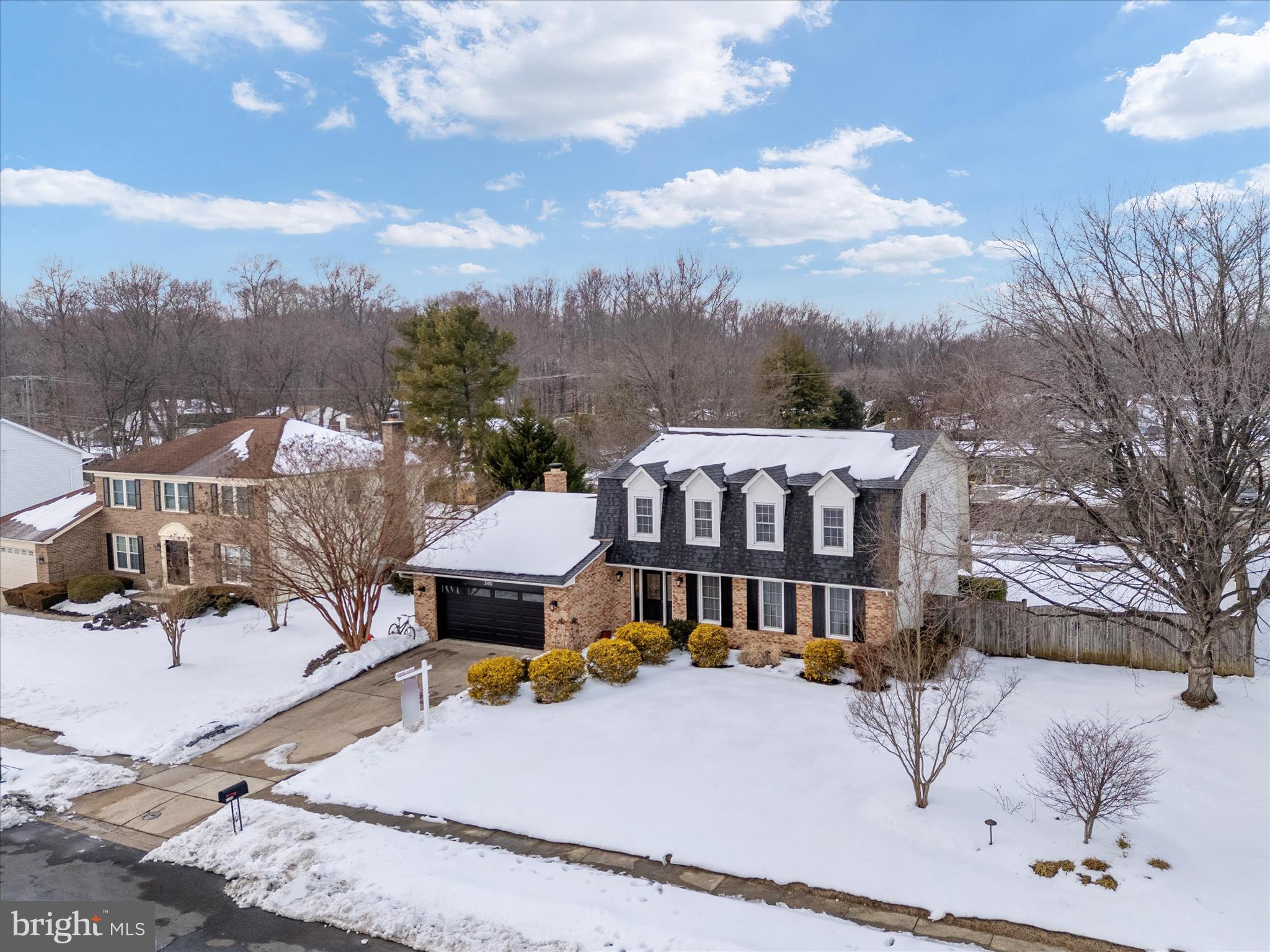 3100 Newcastle Lane Riva, MD 21140 - Photo 65 of 65