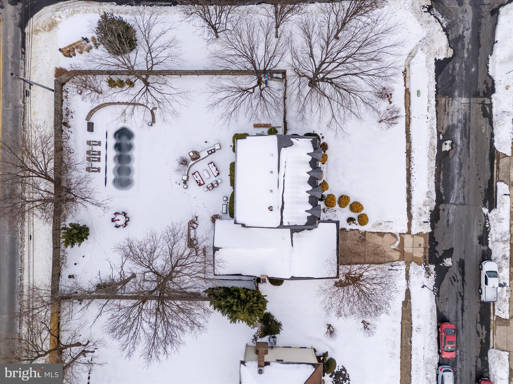 3100 Newcastle Lane Riva, MD 21140 - Photo 8 of 65