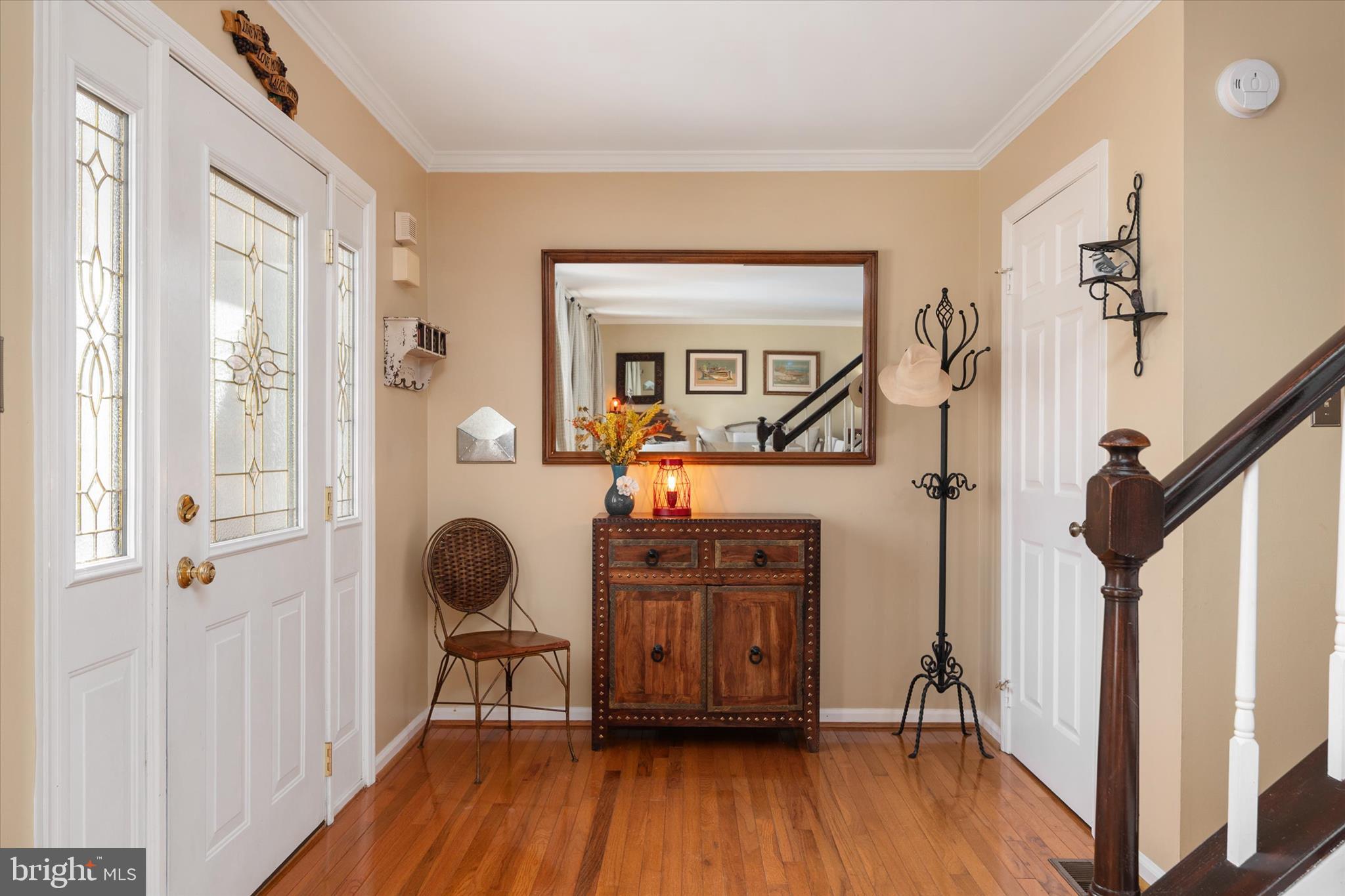 3100 Newcastle Lane Riva, MD 21140 - Photo 10 of 65