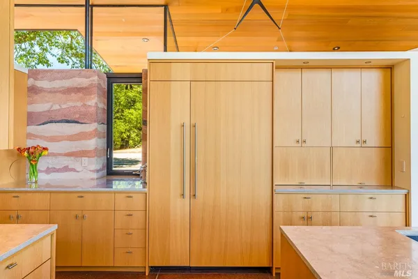 $3,495,000 | 24000 Fig Tree Lane, Hopland, CA 95449