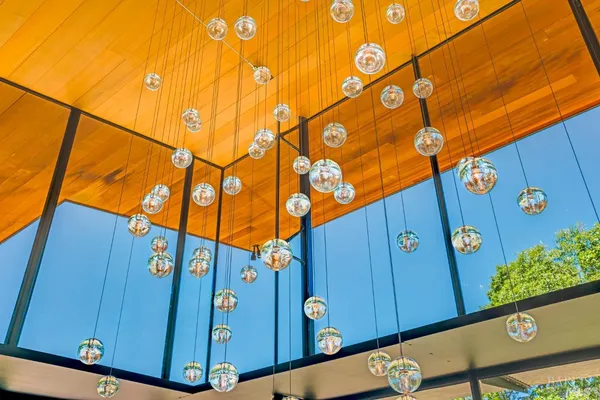 $3,495,000 | 24000 Fig Tree Lane, Hopland, CA 95449