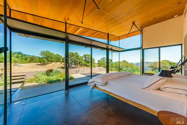 $3,495,000 | 24000 Fig Tree Lane, Hopland, CA 95449