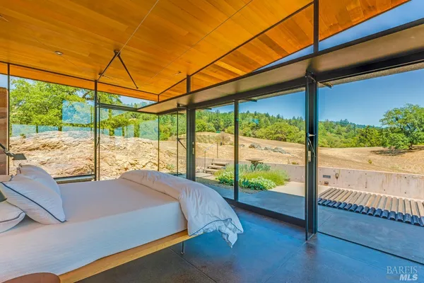 $3,495,000 | 24000 Fig Tree Lane, Hopland, CA 95449