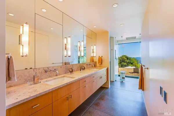 $3,495,000 | 24000 Fig Tree Lane, Hopland, CA 95449