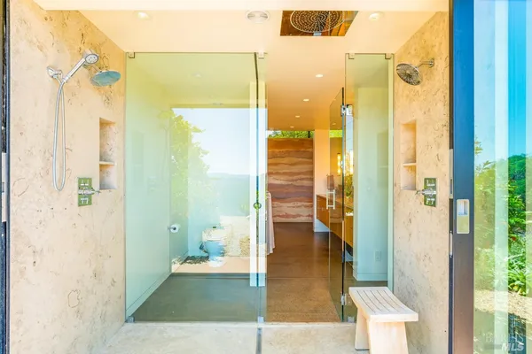 $3,495,000 | 24000 Fig Tree Lane, Hopland, CA 95449