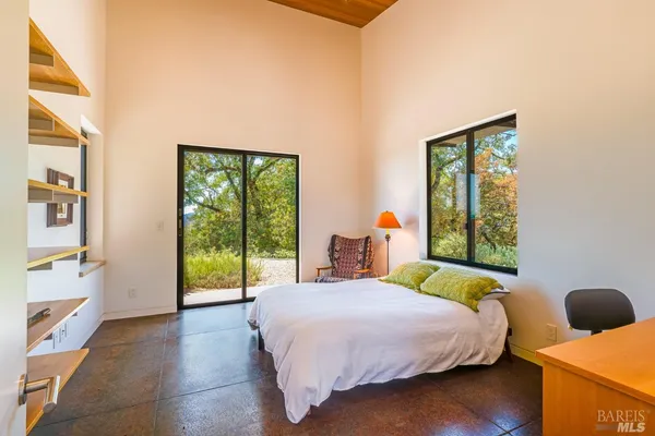 $3,495,000 | 24000 Fig Tree Lane, Hopland, CA 95449