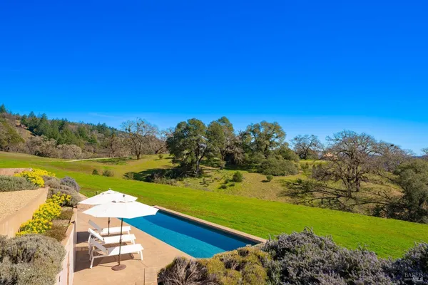 $3,495,000 | 24000 Fig Tree Lane, Hopland, CA 95449